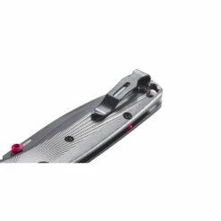 Couteau Benchmade Bugout 535BK-4 -Des Couteaux Soldes Magasin couteau benchmade bugout 535bk 4 4