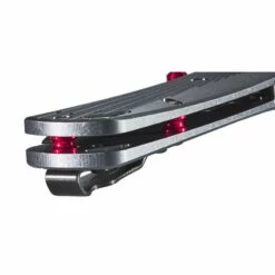 Couteau Benchmade Bugout 535BK-4 -Des Couteaux Soldes Magasin couteau benchmade bugout 535bk 4 5