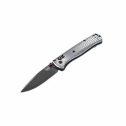 Couteau Benchmade Bugout 535BK-4 -Des Couteaux Soldes Magasin couteau benchmade bugout 535bk 4 6