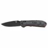 Couteau Benchmade Freek 560BK_1