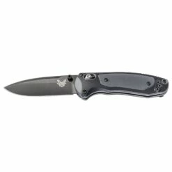 Couteau Benchmade Mini Boost 595BK