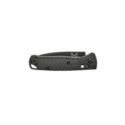 Couteau Benchmade Mini Bugout 533BK_2 -Des Couteaux Soldes Magasin couteau benchmade mini bugout 533bk2 1