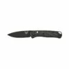 Couteau Benchmade Mini Bugout 533BK_2