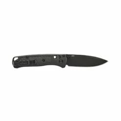 Couteau Benchmade Mini Bugout 533BK_2 -Des Couteaux Soldes Magasin couteau benchmade mini bugout 533bk2 2