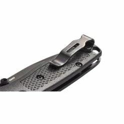 Couteau Benchmade Mini Bugout 533BK_2 -Des Couteaux Soldes Magasin couteau benchmade mini bugout 533bk2 4