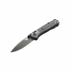 Couteau Benchmade Mini Bugout 533BK_2 -Des Couteaux Soldes Magasin couteau benchmade mini bugout 533bk2 6