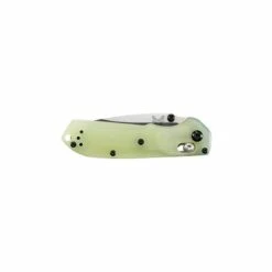 Couteau Benchmade Mini Freek 565_2101 -Des Couteaux Soldes Magasin couteau benchmade mini freek 5652101 1