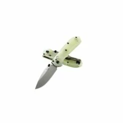 Couteau Benchmade Mini Freek 565_2101 -Des Couteaux Soldes Magasin couteau benchmade mini freek 5652101 2