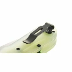 Couteau Benchmade Mini Freek 565_2101 -Des Couteaux Soldes Magasin couteau benchmade mini freek 5652101 3