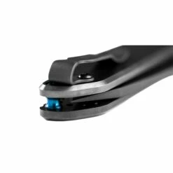 Couteau Benchmade Osborne 940BK_2003 édition Limitée -Des Couteaux Soldes Magasin couteau benchmade osborne 940bk2003 edition limitee 5