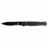 Couteau Benchmade Scop Tactical Folder 391SBK