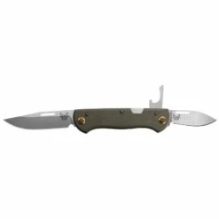 Couteau Benchmade Weekender 317_1 -Des Couteaux Soldes Magasin couteau benchmade weekender 3171 2