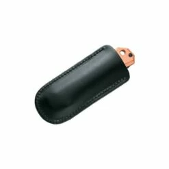 Couteau Black Fox Ciol Cuivre -Des Couteaux Soldes Magasin couteau black fox ciol cuivre 2