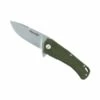Couteau Black Fox Echo 1 G10 Vert