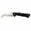 Couteau Black Talon II Cold Steel