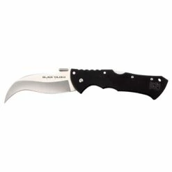 Couteau Black Talon II Cold Steel