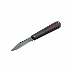 Couteau Böker Barlow Integral Leopard Damas