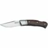 Couteau Böker Boxer Desert Ironwood 111025