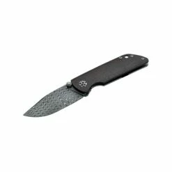 Couteau Böker M4 Sherman Damas