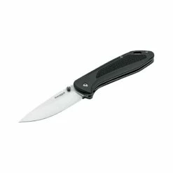 Couteau Böker Magnum Advance Checkering Black