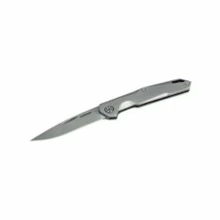 Couteau Böker Magnum Shiny EDC - 01SC086