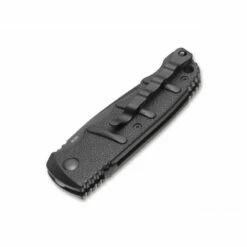 Couteau Böker Plus AKS-74 Tanto Serrated 01KALS74BT 4 Couteau Böker Plus AKS-74 Tanto Serrated 01KALS74BT -Des Couteaux Soldes Magasin couteau boeker plus aks 74 tanto serrated 01kals74bt 1