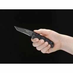 Couteau Böker Plus AKS-74 Tanto Serrated 01KALS74BT 5 Couteau Böker Plus AKS-74 Tanto Serrated 01KALS74BT -Des Couteaux Soldes Magasin couteau boeker plus aks 74 tanto serrated 01kals74bt 2