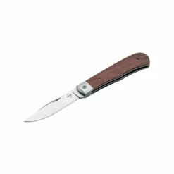 Couteau Böker Plus Bonfire Bubinga