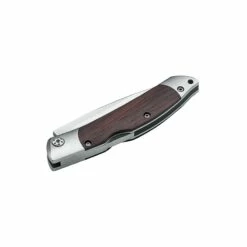 Couteau Böker Plus Caballero -Des Couteaux Soldes Magasin couteau boeker plus caballero 1