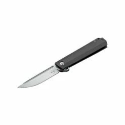 Couteau Böker Plus Cataclyst