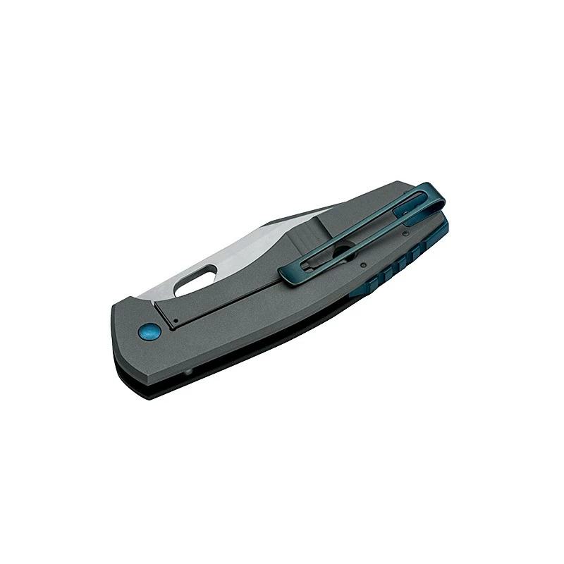 Couteau Böker Plus F3,5 2 Couteau Böker Plus F3,5 – Image 2