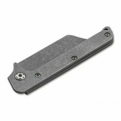 Couteau Böker Plus Fragment 01BO660 Acier 3 Couteau Böker Plus Fragment 01BO660 Acier -Des Couteaux Soldes Magasin couteau boeker plus fragment 01bo660 acier 1