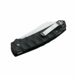 Couteau Böker Plus Haddock Pro -Des Couteaux Soldes Magasin couteau boeker plus haddock pro 1