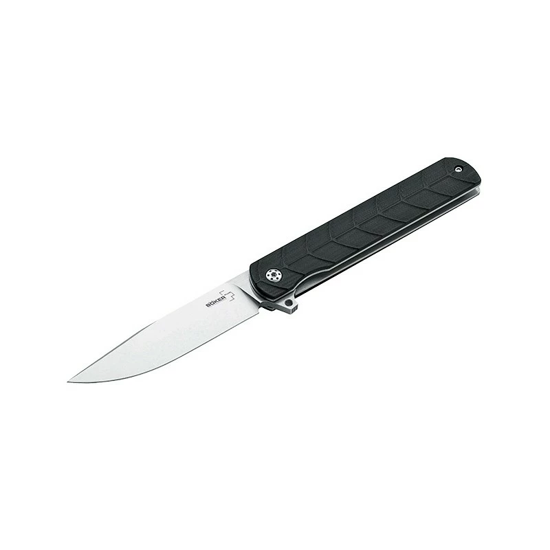 Couteau Böker Plus Legion 01BO242 1 Couteau Böker Plus Legion 01BO242