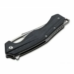 Couteau Böker Plus Masada Folder -Des Couteaux Soldes Magasin couteau boeker plus masada folder 1