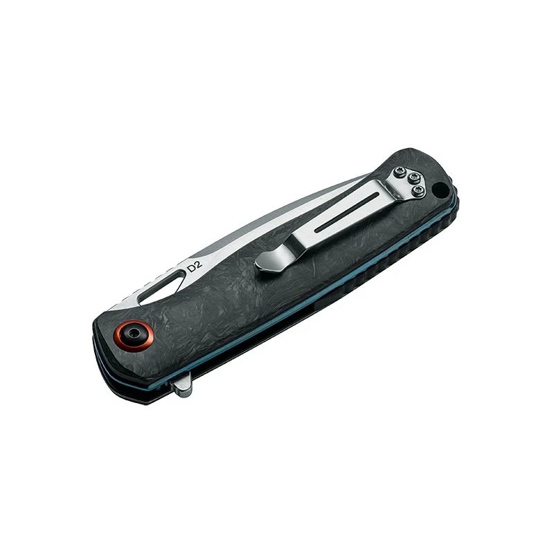 Couteau Böker Plus Nebula 2 Couteau Böker Plus Nebula – Image 2