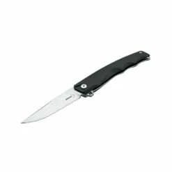 Couteau Böker Plus Shade 01BO240