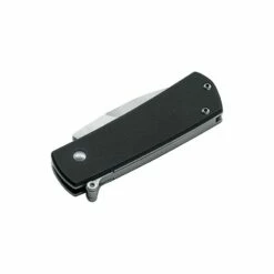 Couteau Böker Plus Shamsher G10 Noir 3 Couteau Böker Plus Shamsher G10 Noir -Des Couteaux Soldes Magasin couteau boeker plus shamsher g10 noir 1