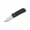 Couteau Böker Plus Shamsher G10 Noir