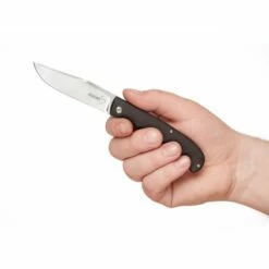 Couteau Böker Plus Slack 01BO065 -Des Couteaux Soldes Magasin couteau boeker plus slack 01bo065 2