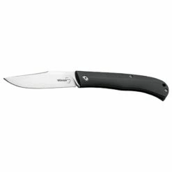 Couteau Böker Plus Slack 01BO065