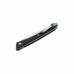 Couteau Böker Plus Spillo - 01BO244 -Des Couteaux Soldes Magasin couteau boeker plus spillo 01bo244 1