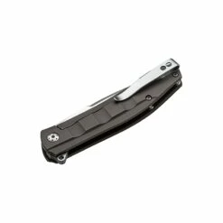 Couteau Böker Plus Talpid 01BO249 3 Couteau Böker Plus Talpid 01BO249 -Des Couteaux Soldes Magasin couteau boeker plus talpid 01bo249 1