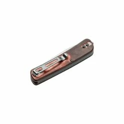 Couteau Böker Plus Tech Tool Copper 1 -Des Couteaux Soldes Magasin couteau boeker plus tech tool copper 1 1