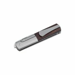 Couteau Böker Plus Urban Barlow Cocobolo -Des Couteaux Soldes Magasin couteau boeker plus urban barlow cocobolo 1