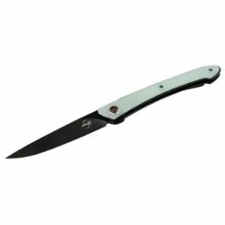 Couteau Böker Plus Urban Spillo Jade G10