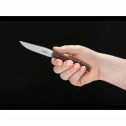 Couteau Böker Plus Urban Trapper Cocobolo 5 Couteau Böker Plus Urban Trapper Cocobolo -Des Couteaux Soldes Magasin couteau boeker plus urban trapper cocobolo 2