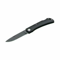 Couteau Böker Rangebuster Damascus LTD - Édition Limitée