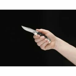 Couteau Böker Scout Cronidur -Des Couteaux Soldes Magasin couteau boeker scout cronidur 2