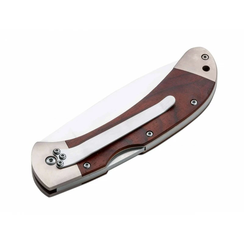 Couteau Böker Plus 01BO086 LIGHTWEIGHT 3000 2 Couteau Böker Plus 01BO086 LIGHTWEIGHT 3000 – Image 2